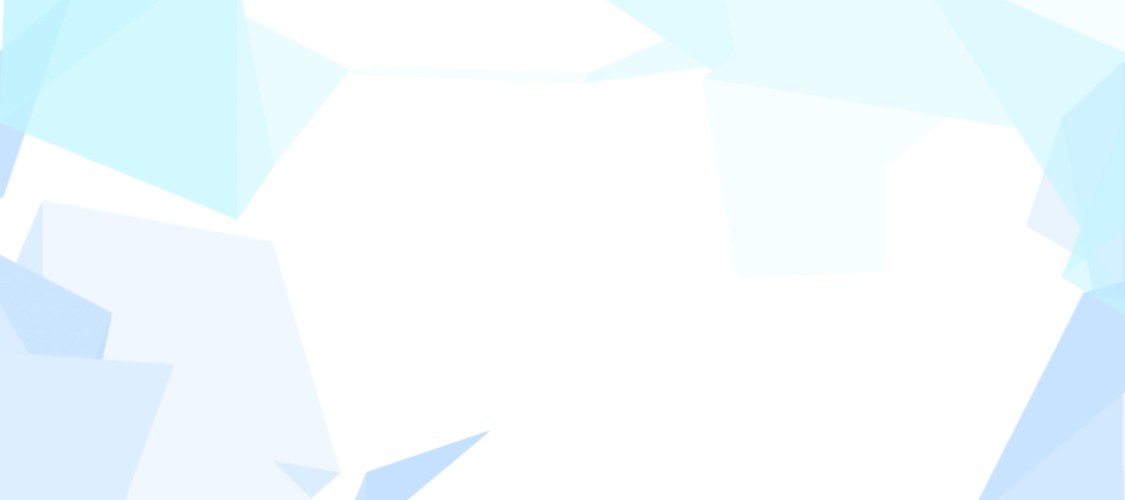 Financially Savvy Young Adults